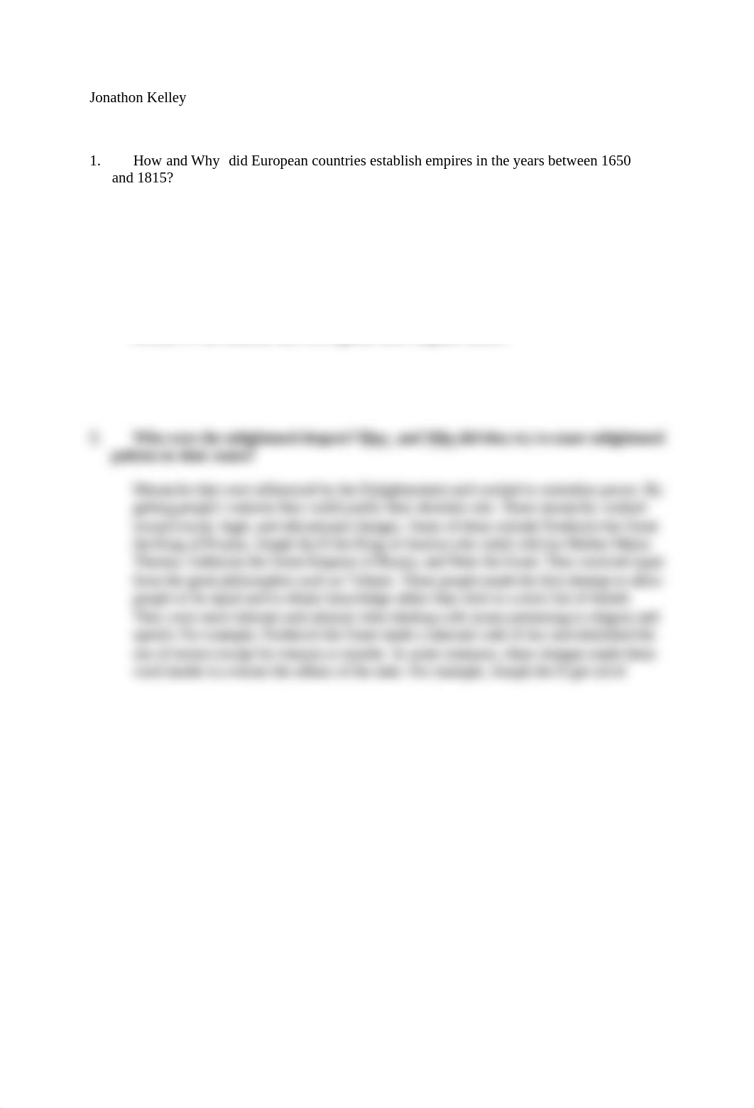 ESSAY QUESTIONS 2 JON KELLEY_dy9uo037h50_page1