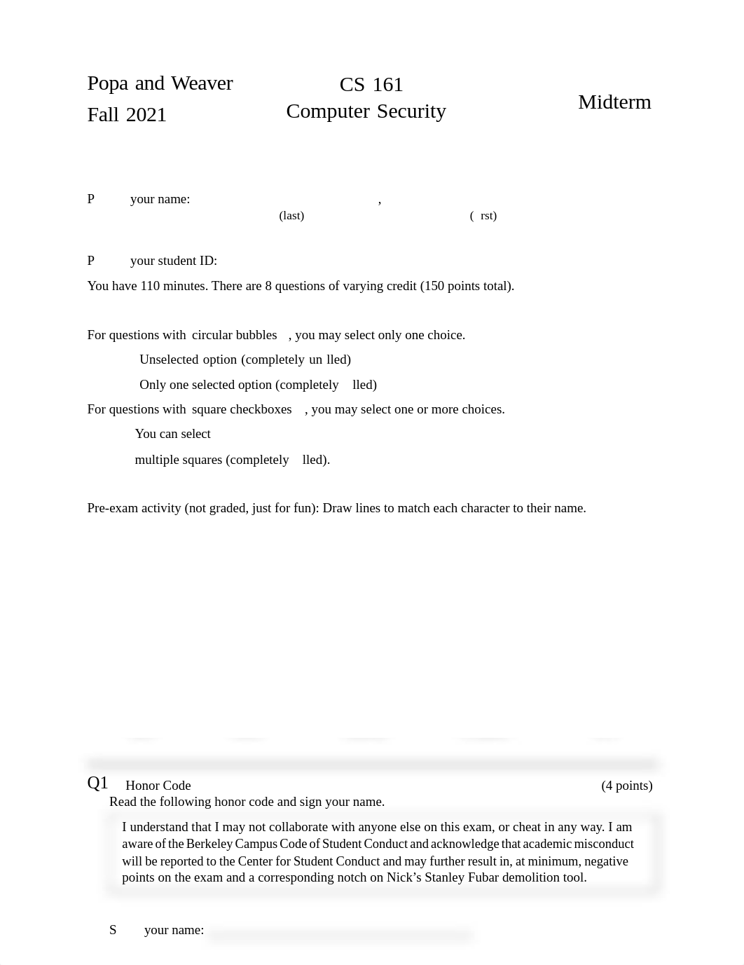 fa21mt1solutions.pdf_dy9up1awd44_page1