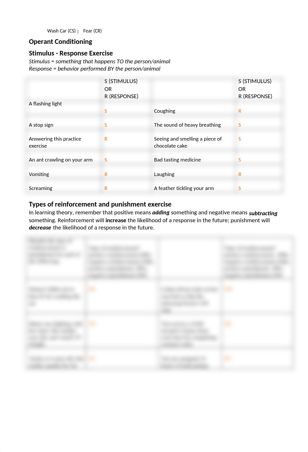 Assignment 4_dy9ux4wwdt1_page2