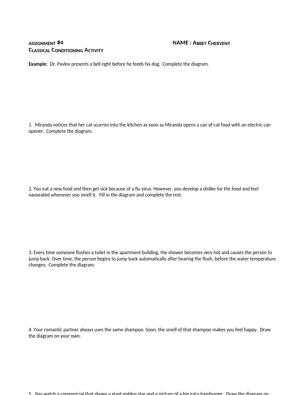 Assignment 4_dy9ux4wwdt1_page1