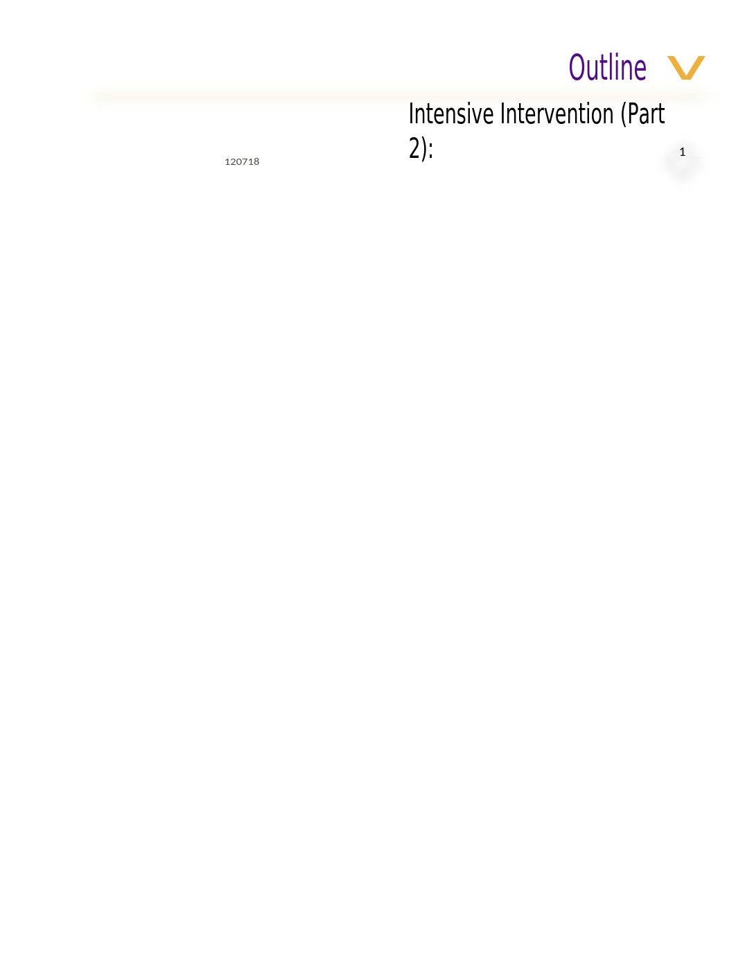 Intensive_Intervention___Collecting_and_Analyzing_Data_for_Data-Based_Instruction.docx_dy9v6jv2xae_page2