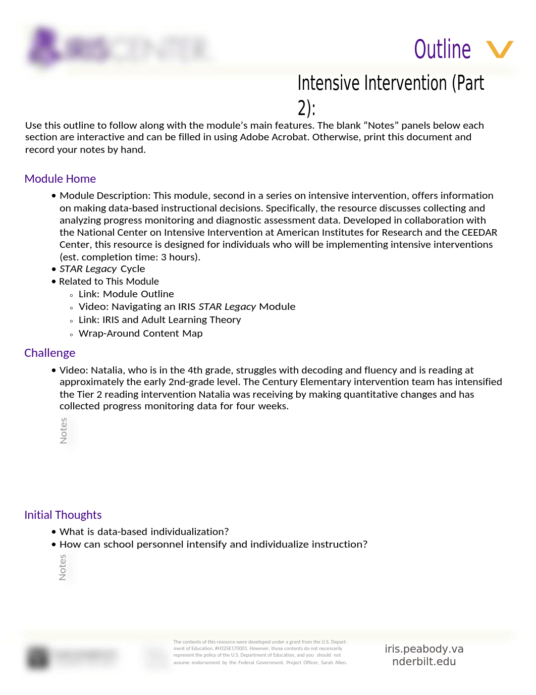 Intensive_Intervention___Collecting_and_Analyzing_Data_for_Data-Based_Instruction.docx_dy9v6jv2xae_page1