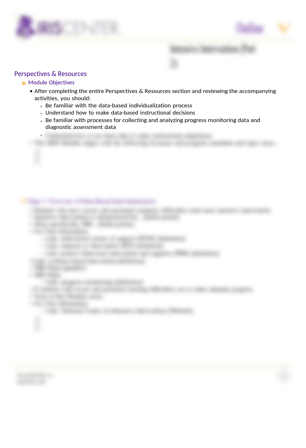 Intensive_Intervention___Collecting_and_Analyzing_Data_for_Data-Based_Instruction.docx_dy9v6jv2xae_page3