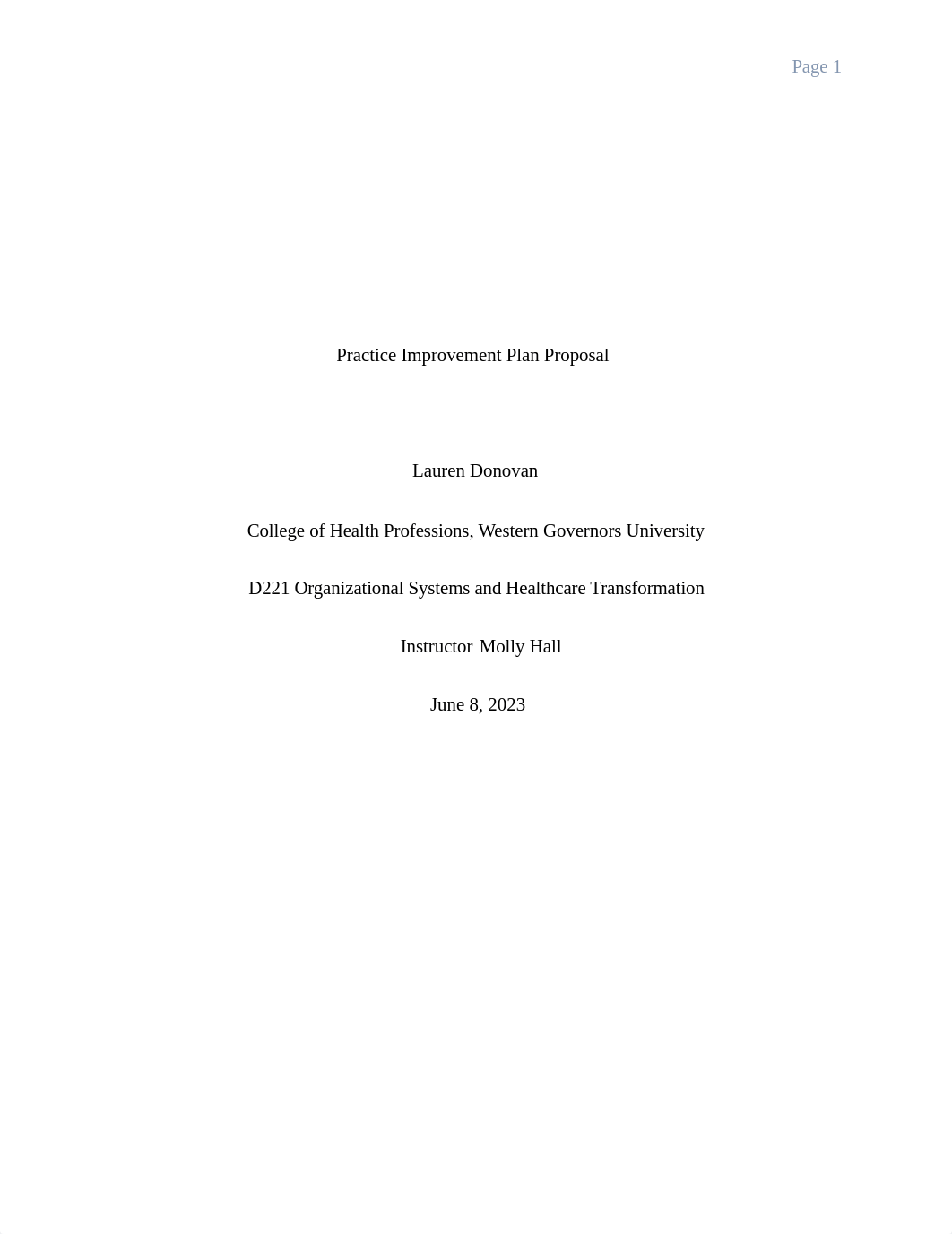 Task 1.docx_dy9vg6patlu_page1