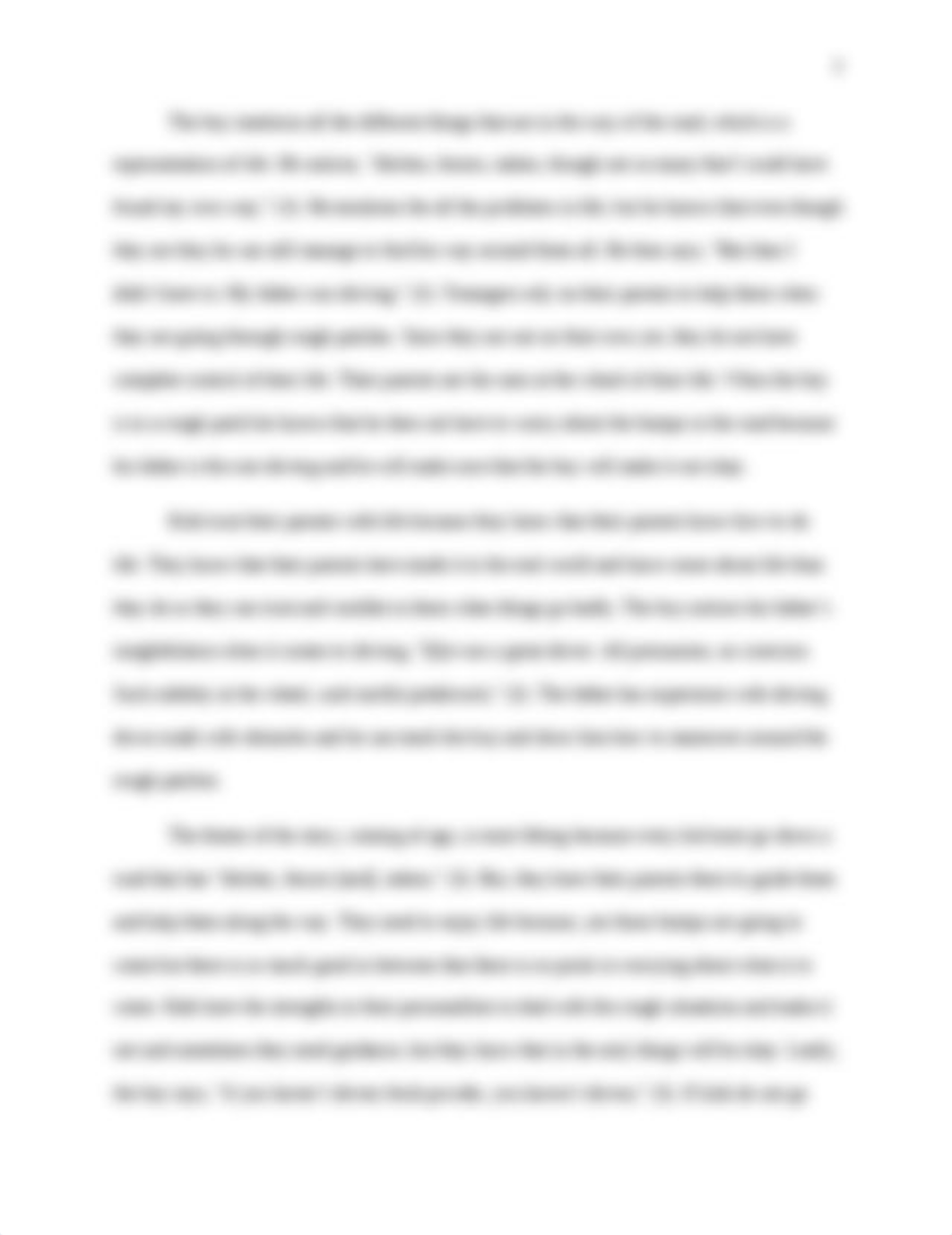 Analysis of a Short Story.docx_dy9vv02czy2_page2