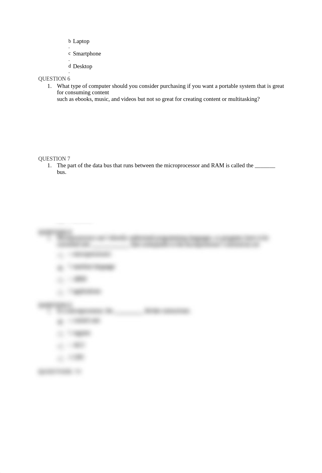 Module 2.docx_dy9vvxufuis_page2