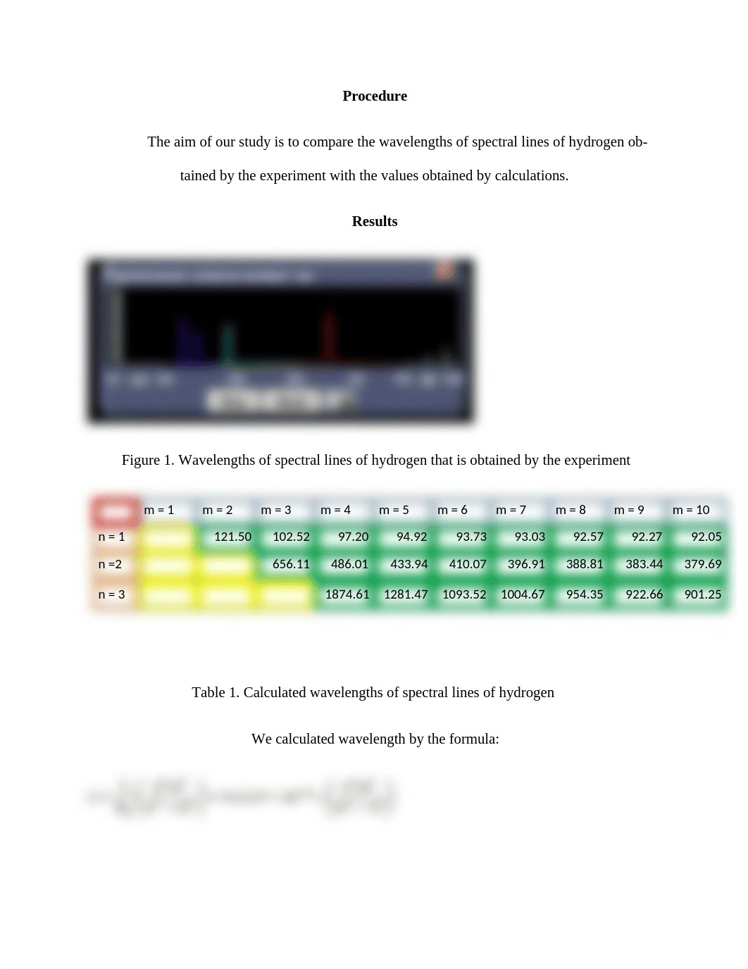 Physics 2 - Lab 28_dy9vxhv9gro_page2