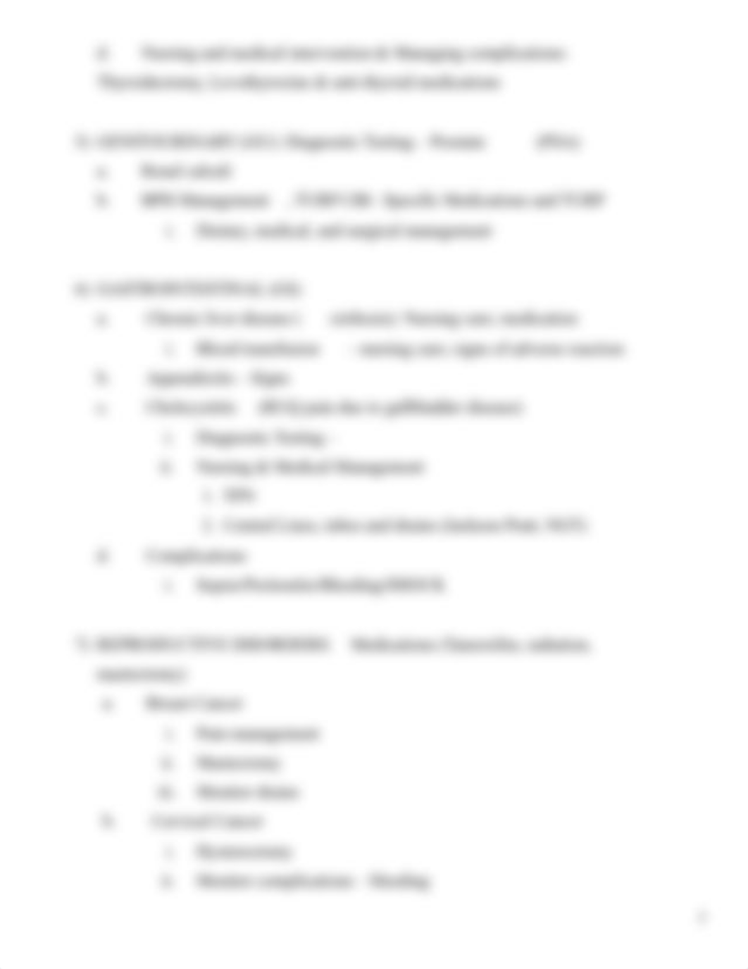 NURE 132 FINAL EXAM STUDY TOPICS SP2022.docx_dy9vzc1nhjd_page3