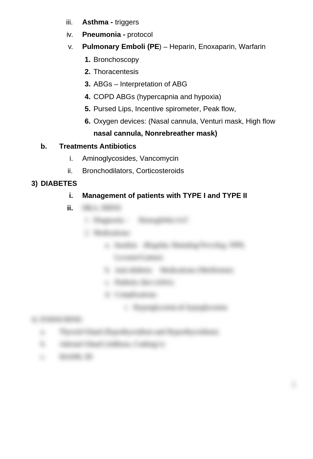 NURE 132 FINAL EXAM STUDY TOPICS SP2022.docx_dy9vzc1nhjd_page2