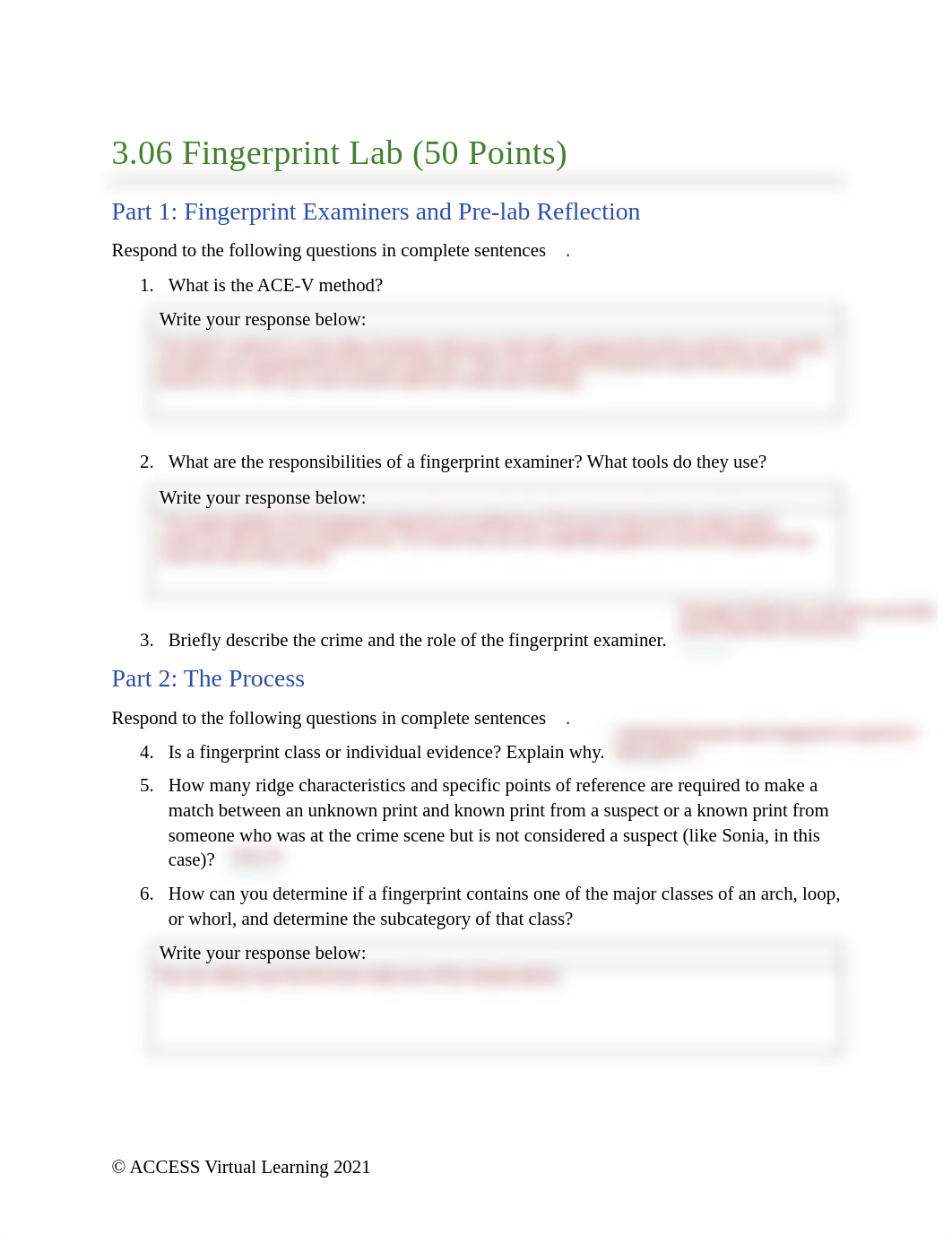 03-06_task1 (3) Fingerprint Lab.pdf.Kami.pdf_dy9w1pp28i2_page1