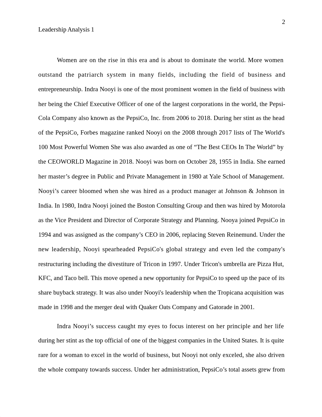 Leadership_Analysis_Paper-_Amazing_Grace.docx_dy9wekz2bml_page2