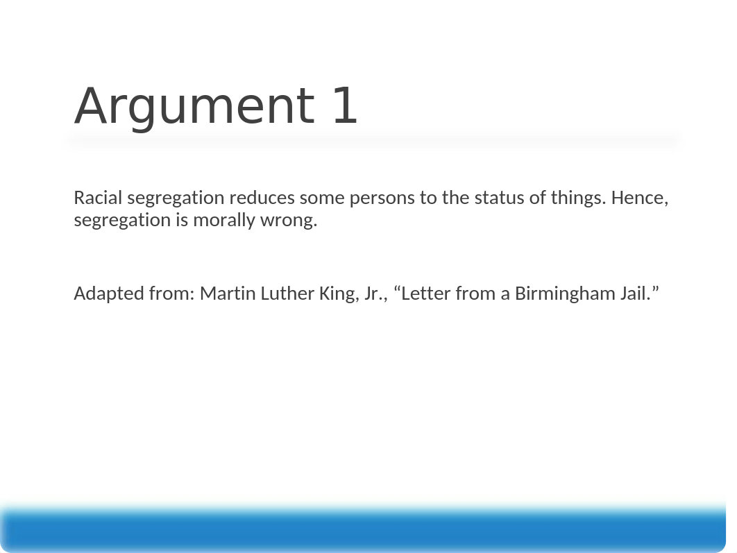 PLCY 340 Lecture 4 Utilitarianism and Cost Benefit Analysis 2 (4).pptx_dy9wia4sjc5_page4