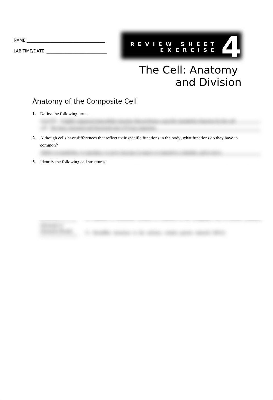 Cell Review Sheet Answers.docx_dy9wm88rk2u_page1