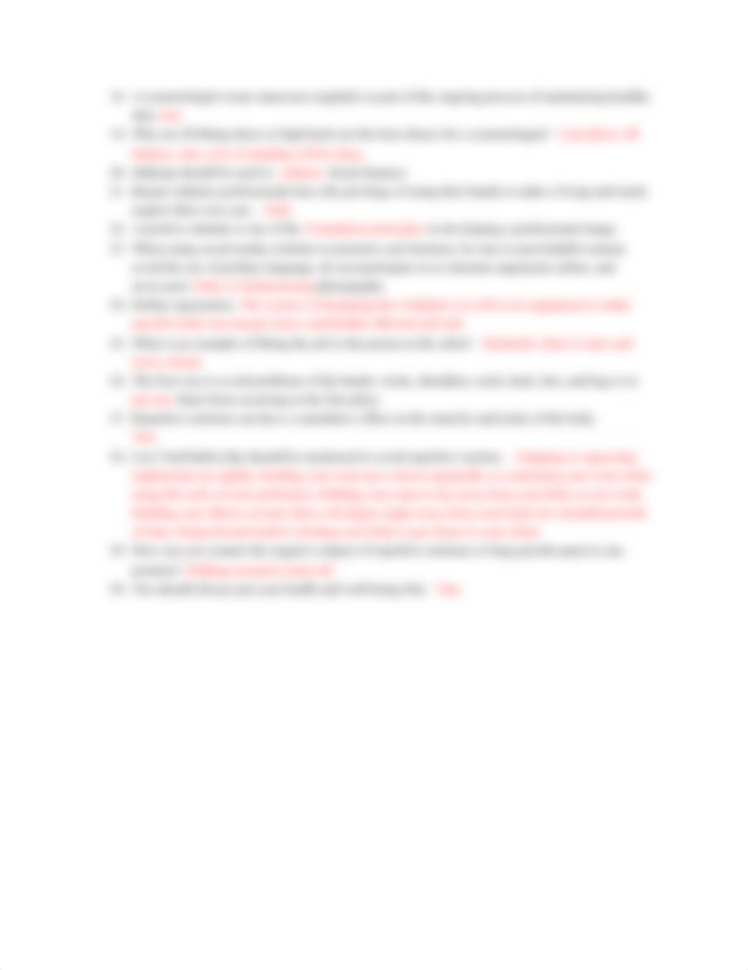 Ch 3 Study Guide.docx_dy9wpaj6ssy_page2