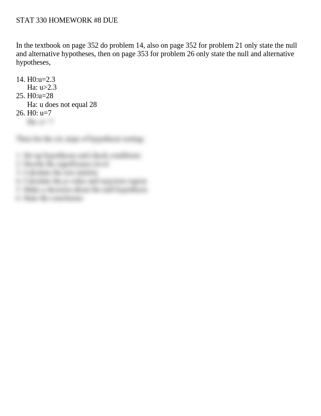 hw8.docx_dy9x074j0k2_page1