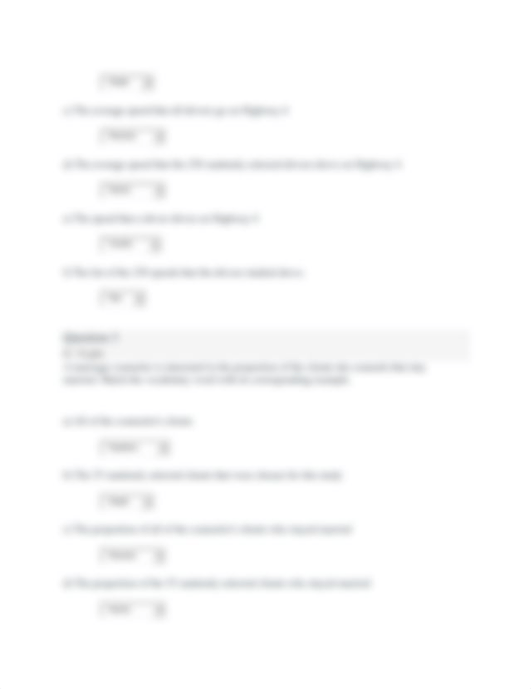 MATH-142-2.docx_dy9x4n4csot_page2