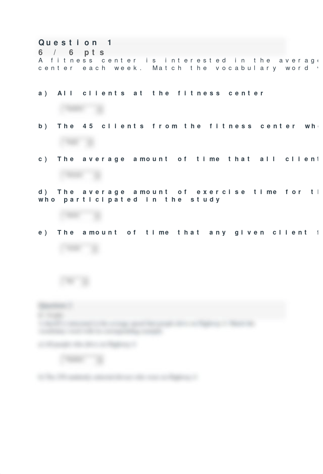 MATH-142-2.docx_dy9x4n4csot_page1