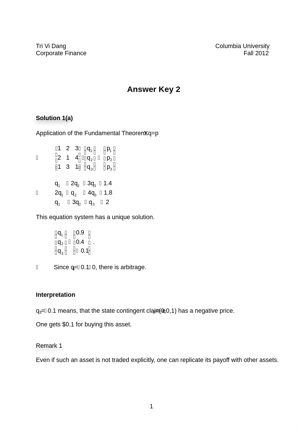 Exercise2_LG_dy9x5bvo4kw_page1