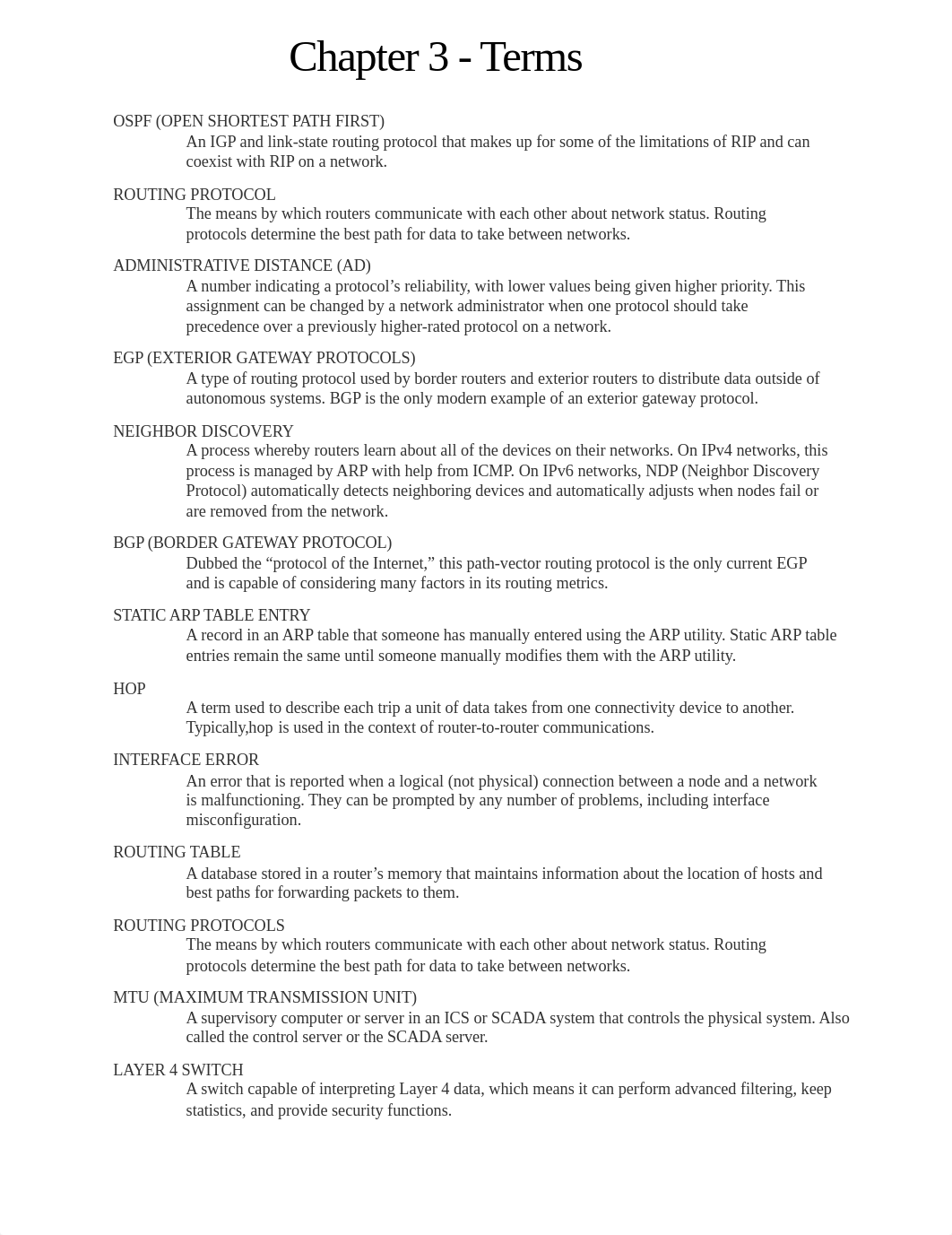 chapter 3 terms.docx_dy9x6h54jua_page1