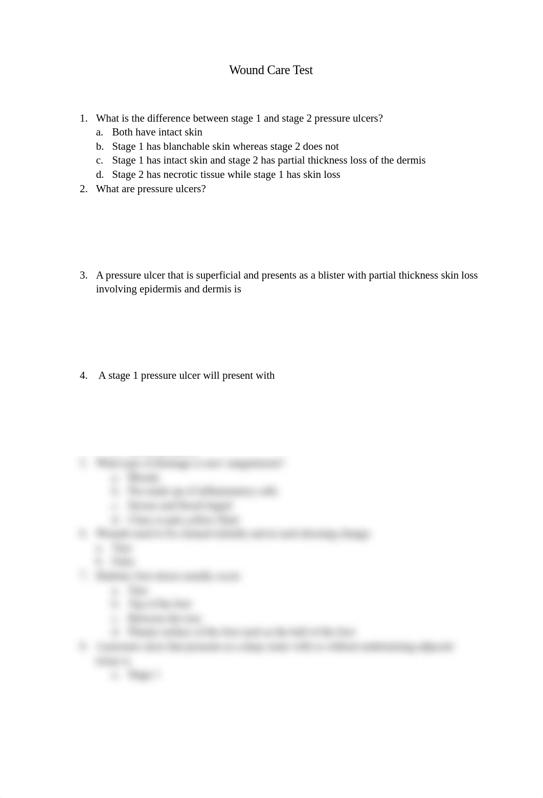 Wound Care Test.docx_dy9x9sbd7kk_page1