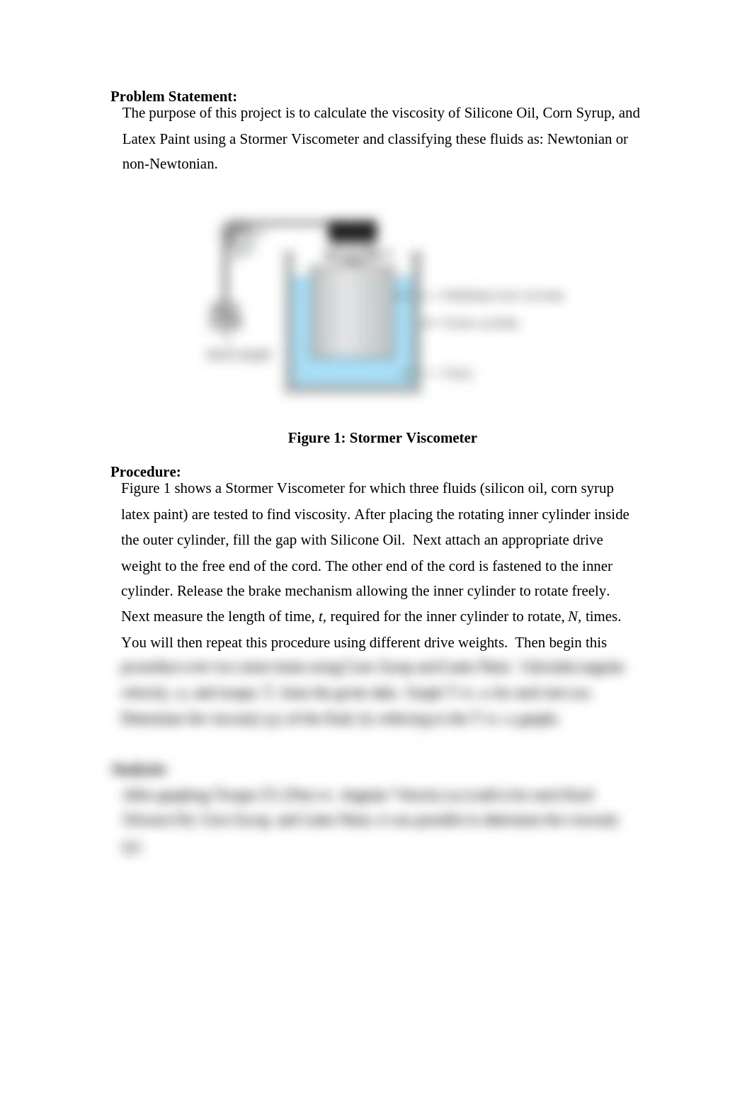 Stormer Viscometer Lab_dy9xm55hi5y_page2