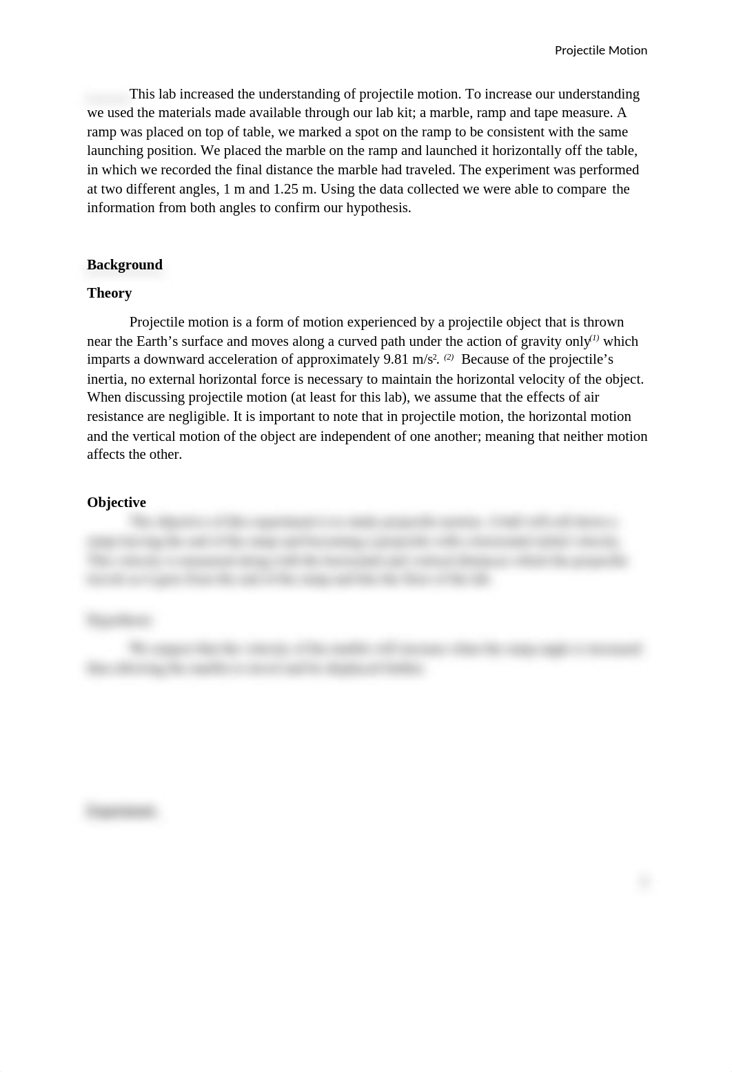 Lab I-5 report complete.docx_dy9xr9m2k6s_page2