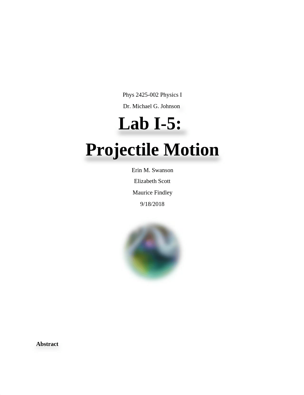 Lab I-5 report complete.docx_dy9xr9m2k6s_page1