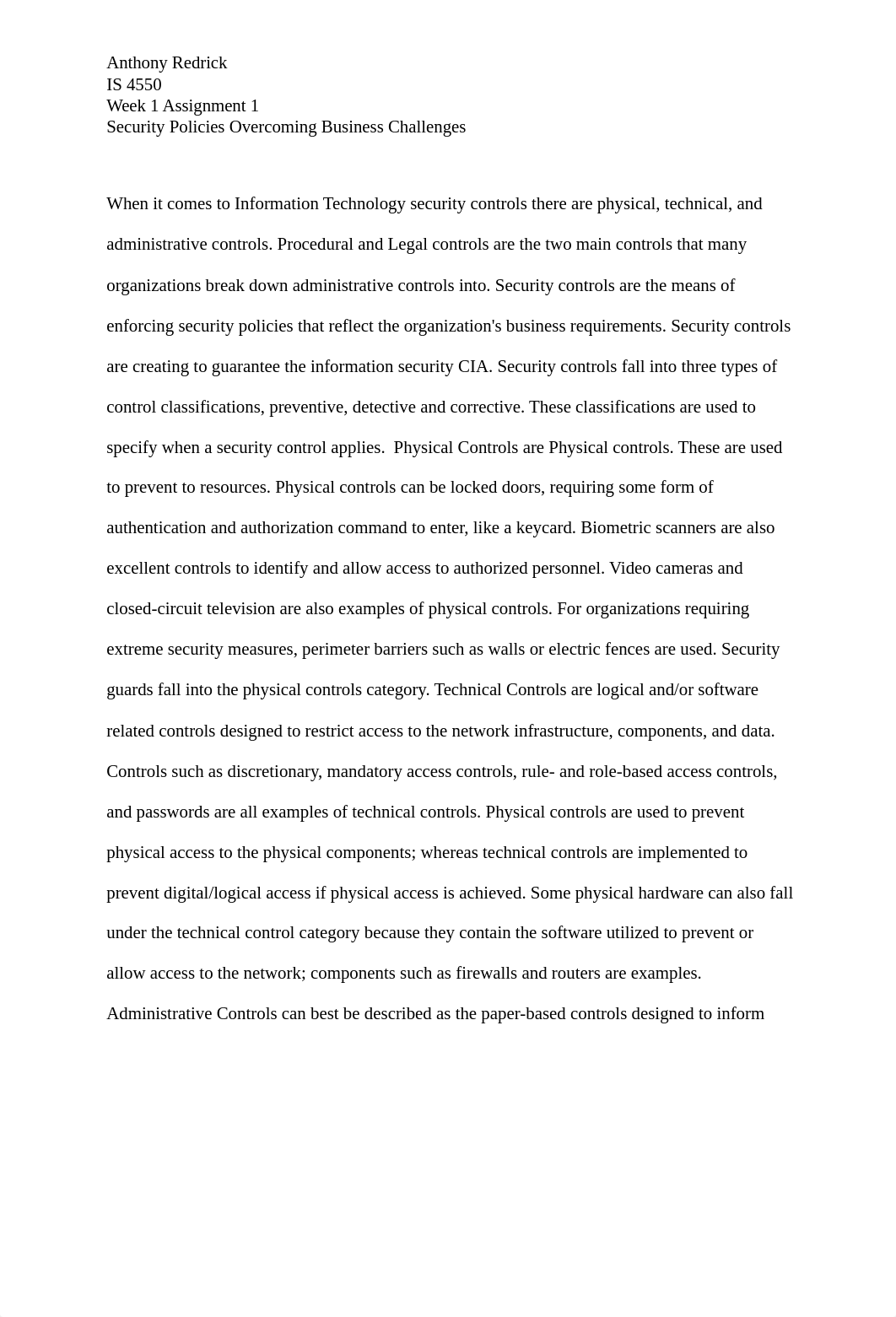 Security Policies Overcoming Business Challenges_dy9xz67rbz3_page1