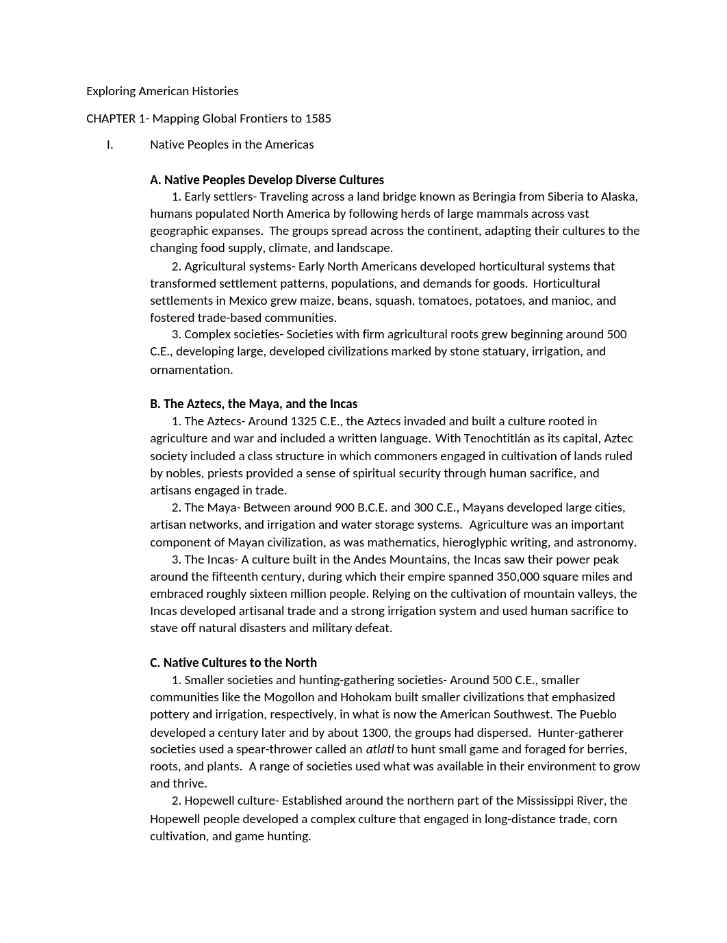 Exploring American Histories.docx_dy9y5pqy67m_page1