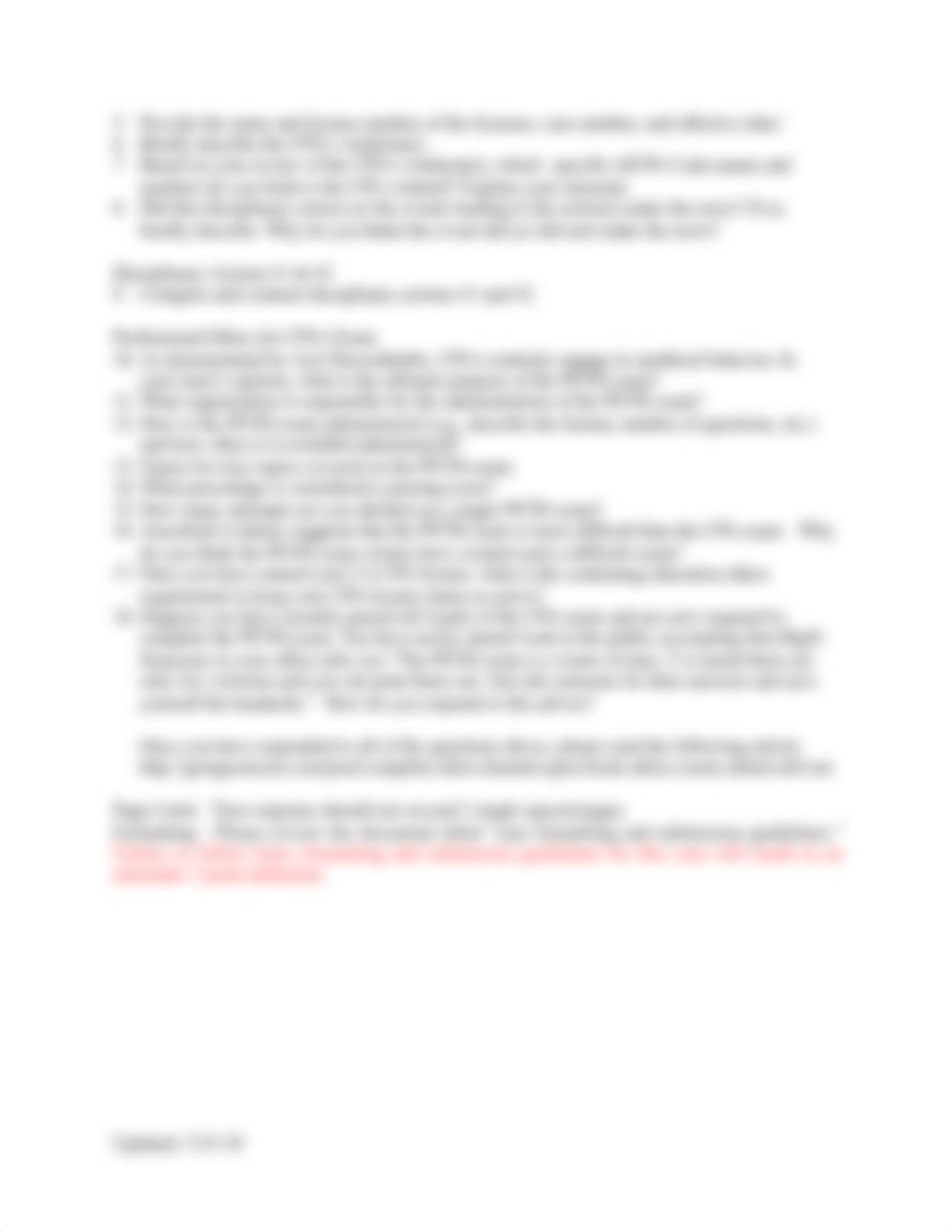 Case 4 PETH Exam and Disciplinary Actions (1).docx_dy9ye7x5sl3_page2