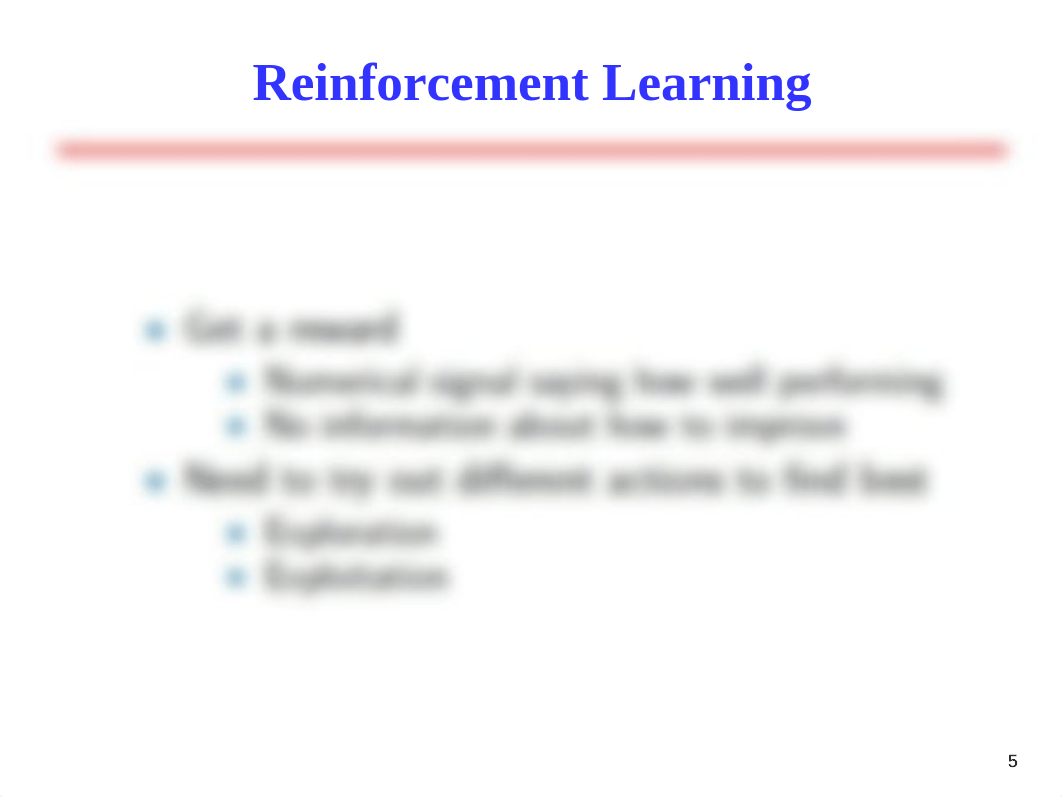 9-Reinforcement_Learning.ppt_dy9ypcqmhgh_page5