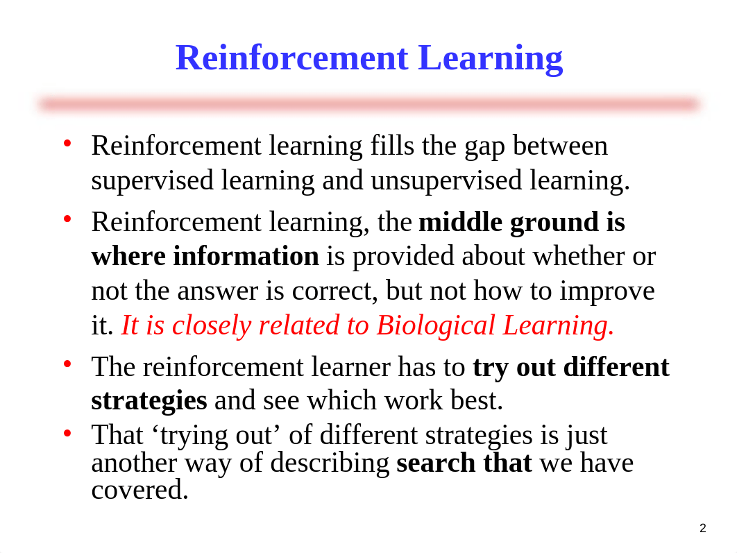 9-Reinforcement_Learning.ppt_dy9ypcqmhgh_page2