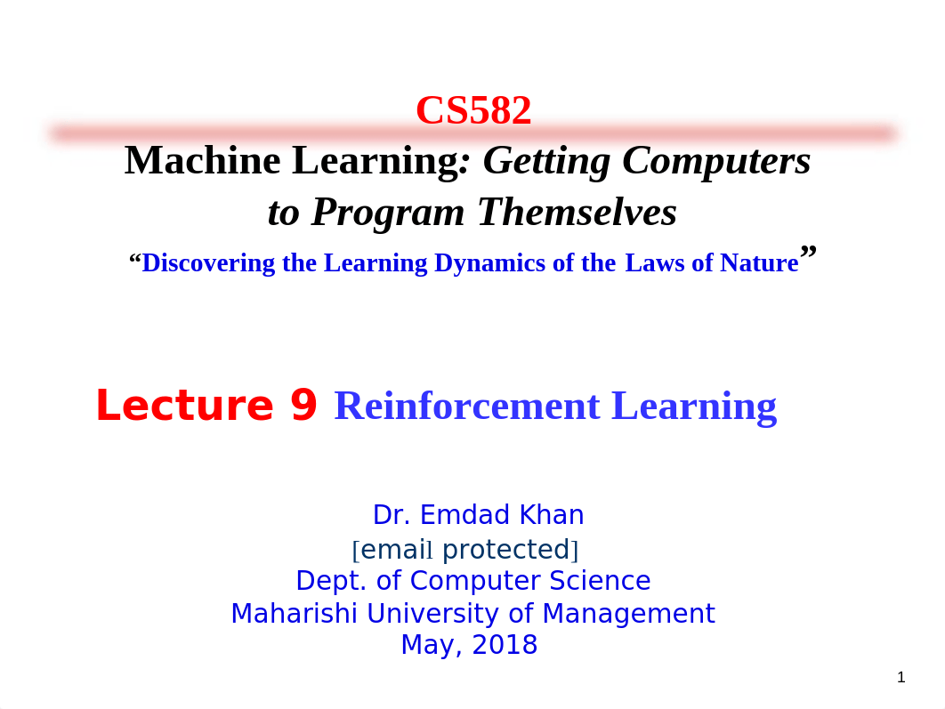 9-Reinforcement_Learning.ppt_dy9ypcqmhgh_page1