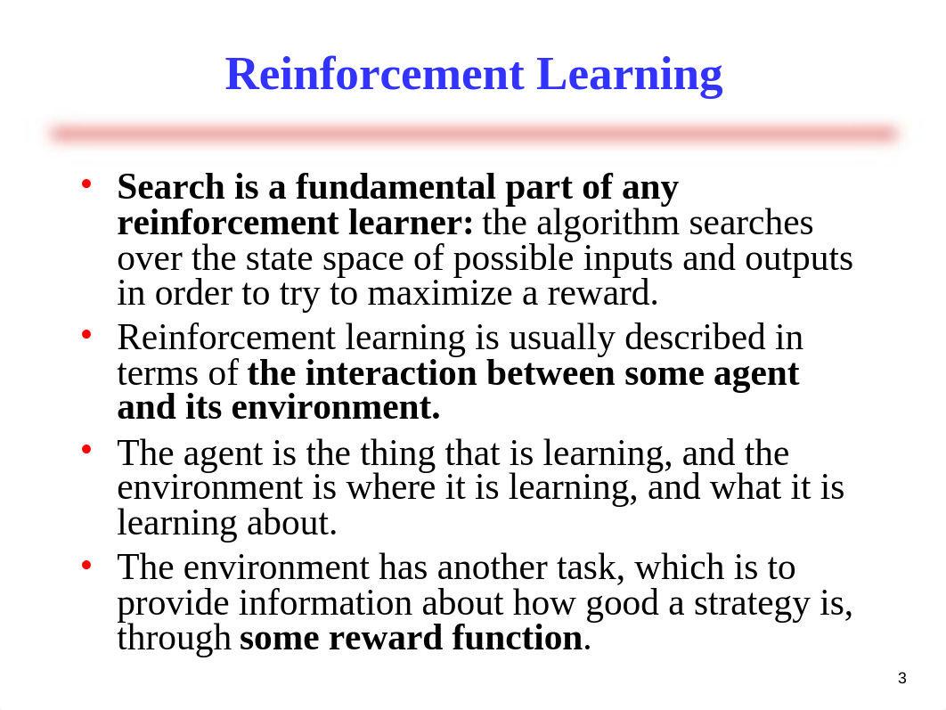 9-Reinforcement_Learning.ppt_dy9ypcqmhgh_page3