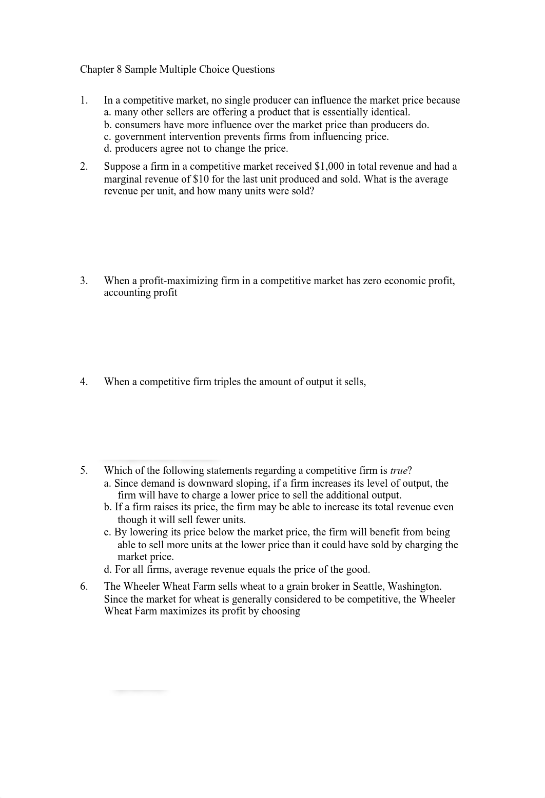 Perfect_Competition_MC_Questions_dy9yrjs6ak1_page1