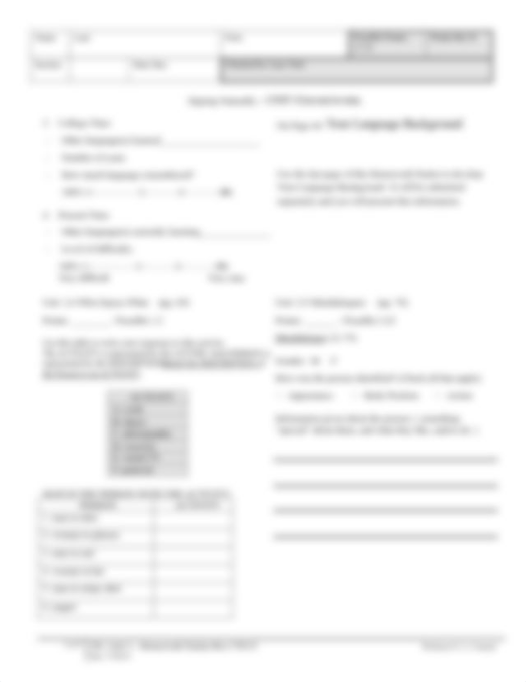 SN_Unit 2 - Homework Packet-Rev170315.pdf.pdf_dy9yuogx6qb_page3