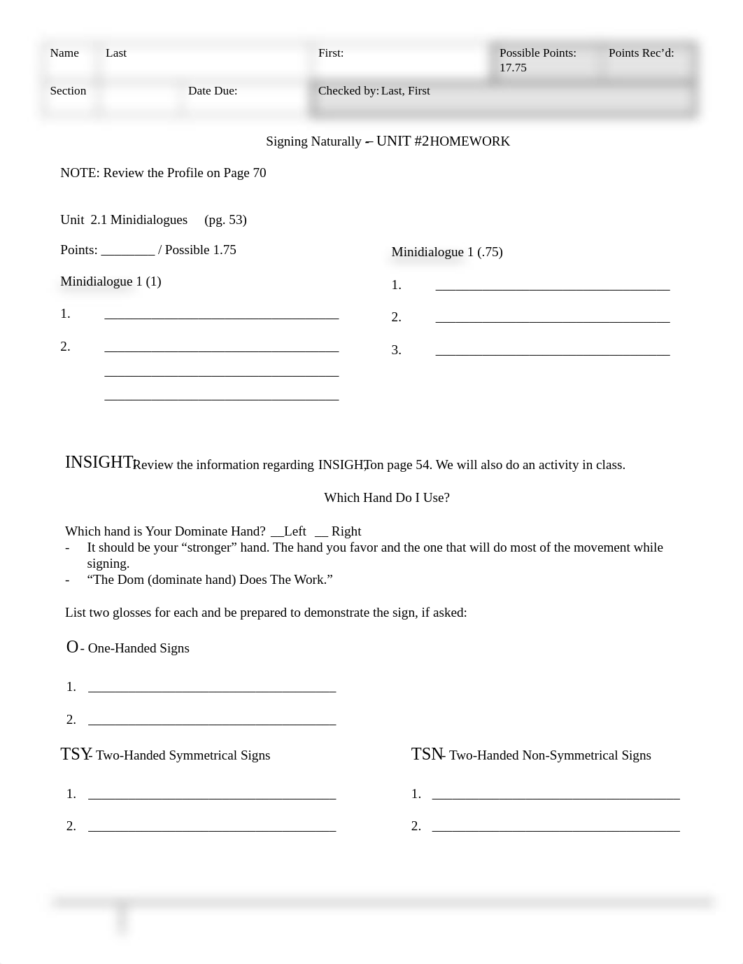 SN_Unit 2 - Homework Packet-Rev170315.pdf.pdf_dy9yuogx6qb_page1