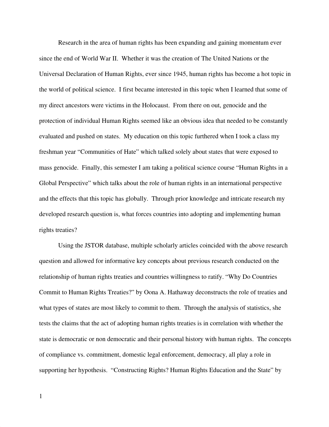 Methodology Human rights paper 2_dy9ywyy5gff_page1