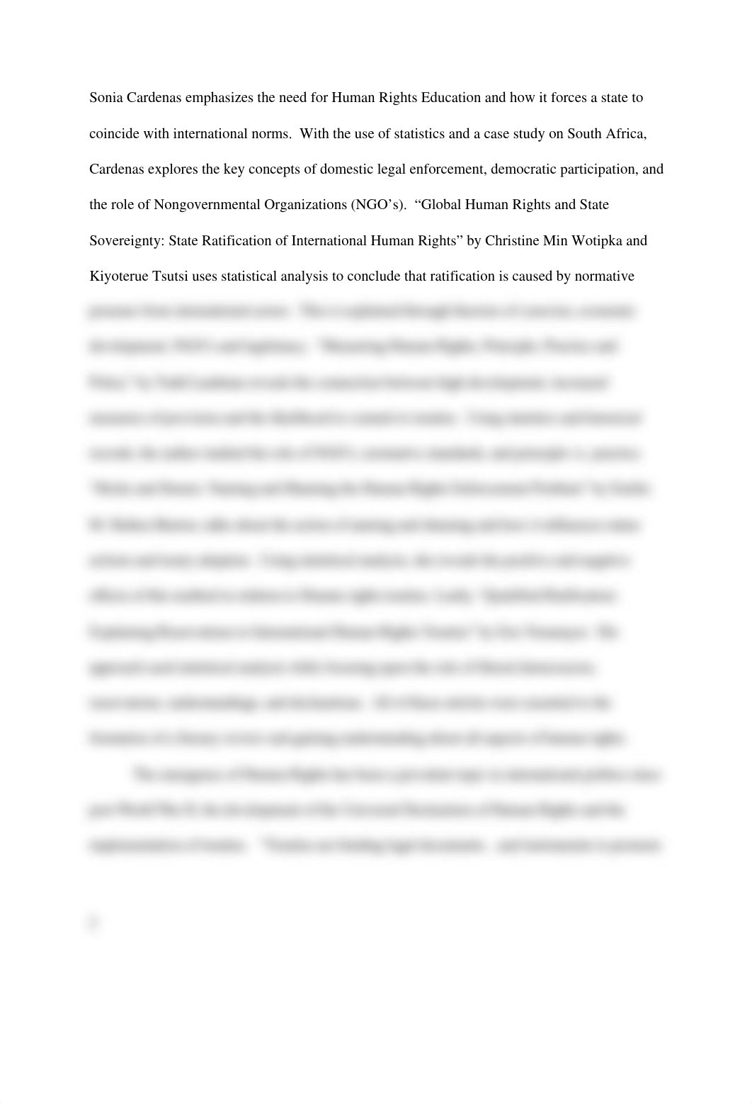 Methodology Human rights paper 2_dy9ywyy5gff_page2