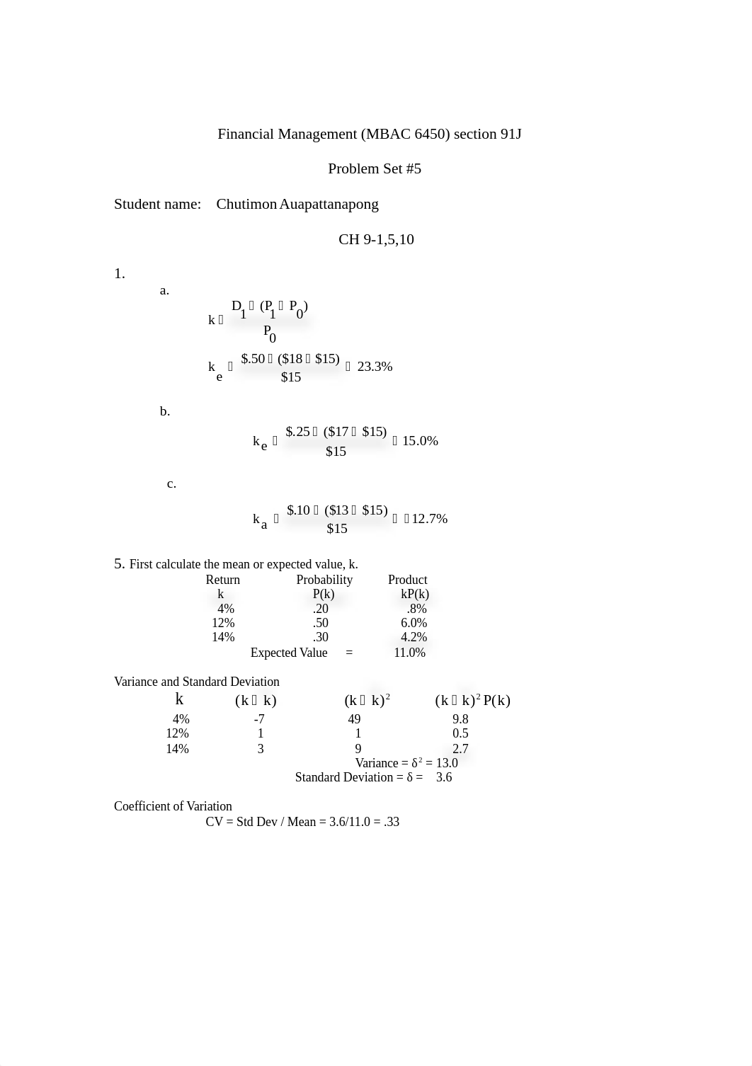 Problem Set 5-Financial.docx_dy9zksara8k_page1