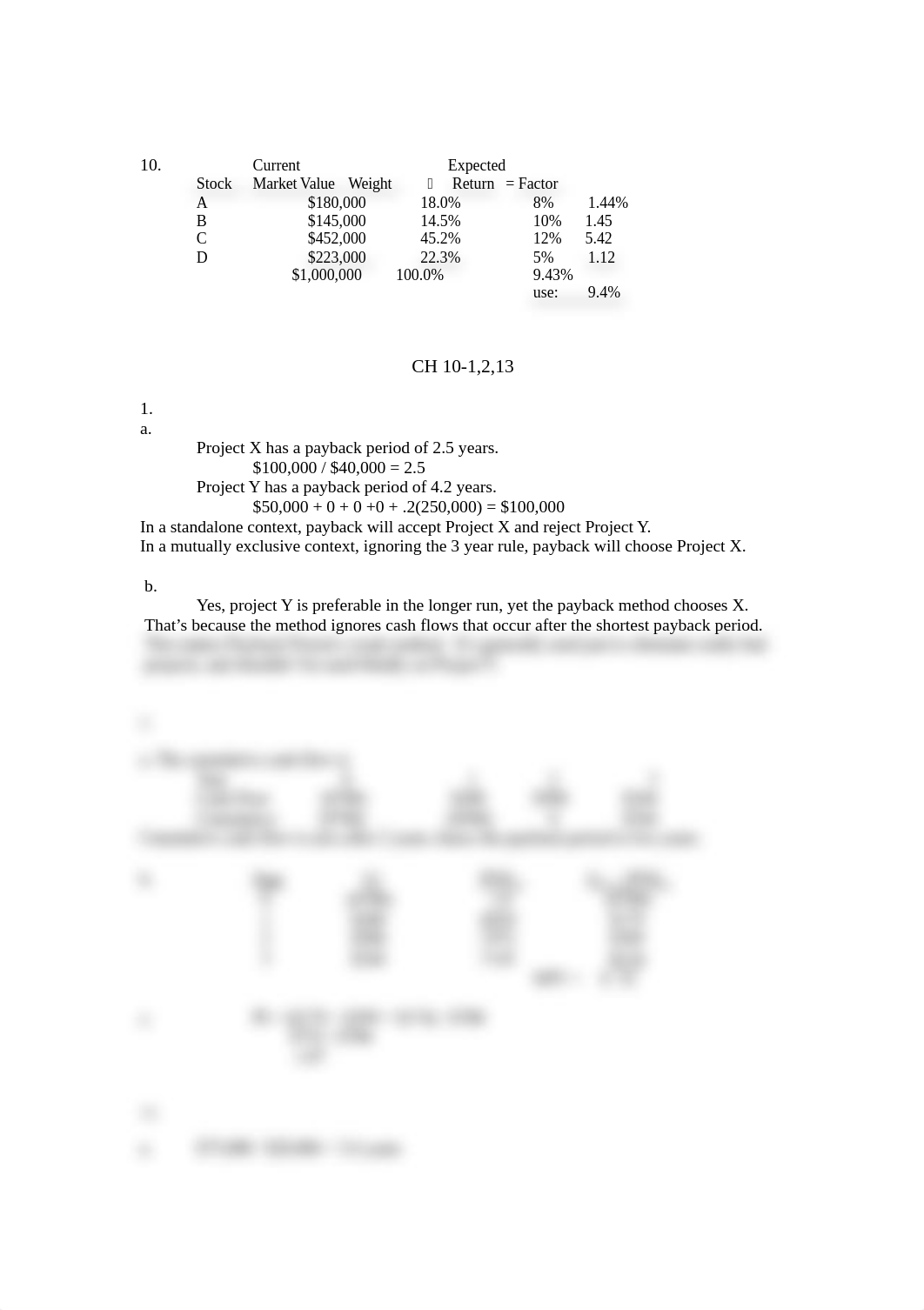 Problem Set 5-Financial.docx_dy9zksara8k_page2