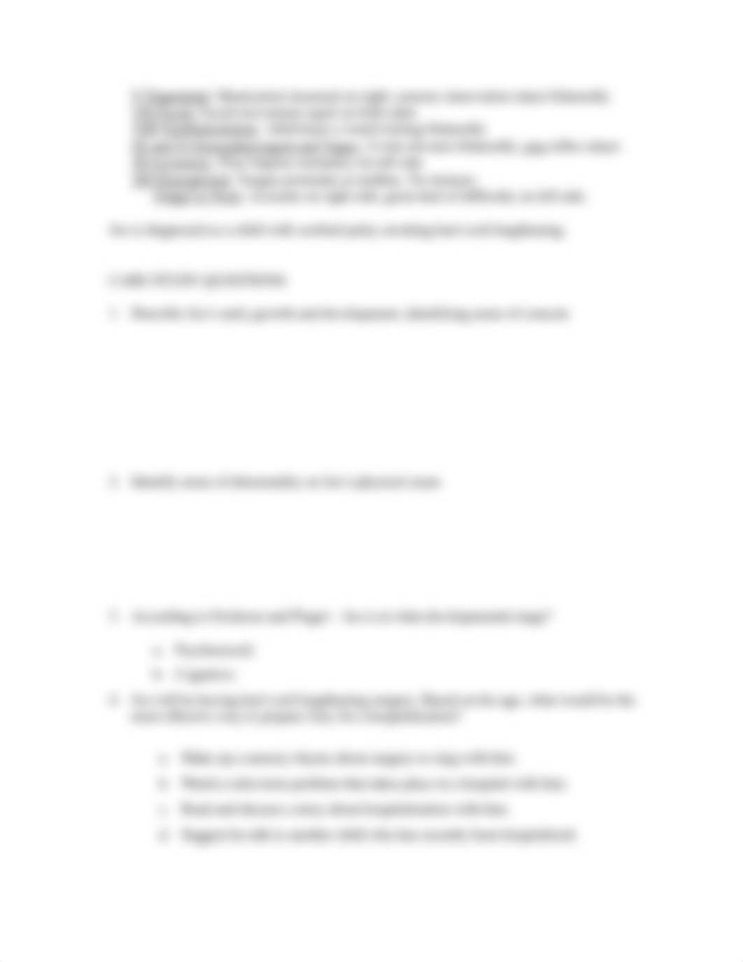 Care of a Hospitlzied Child - case study(2).doc_dy9znrui1sz_page3