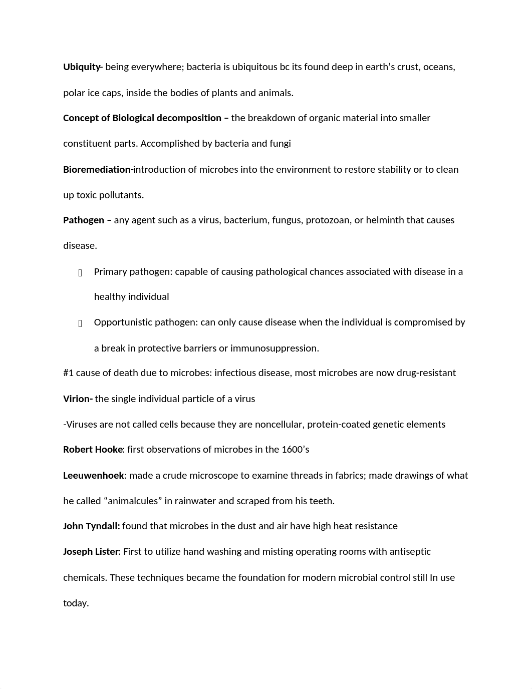 bio225-micro Exam 1.docx_dy9zqz31eok_page2