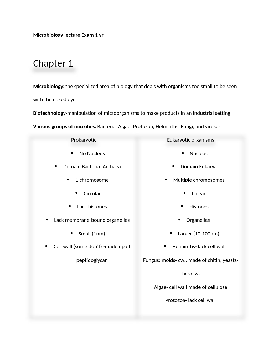 bio225-micro Exam 1.docx_dy9zqz31eok_page1