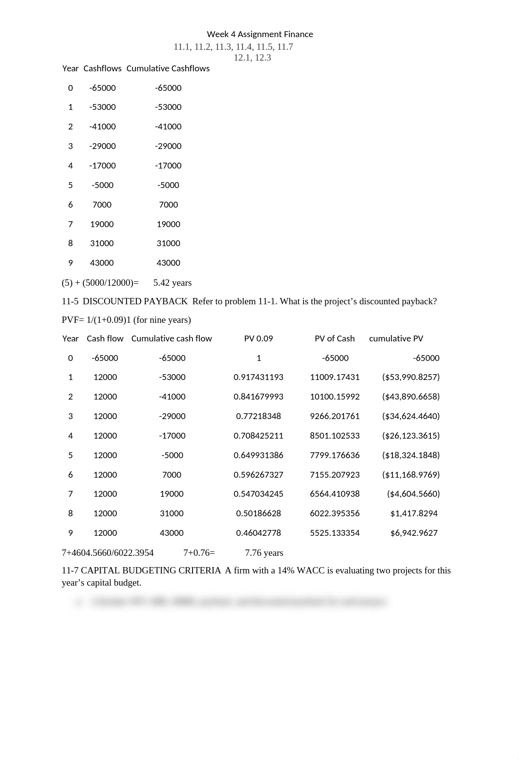 WK4 Assignment Finance.docx_dy9ztfgvnz4_page3