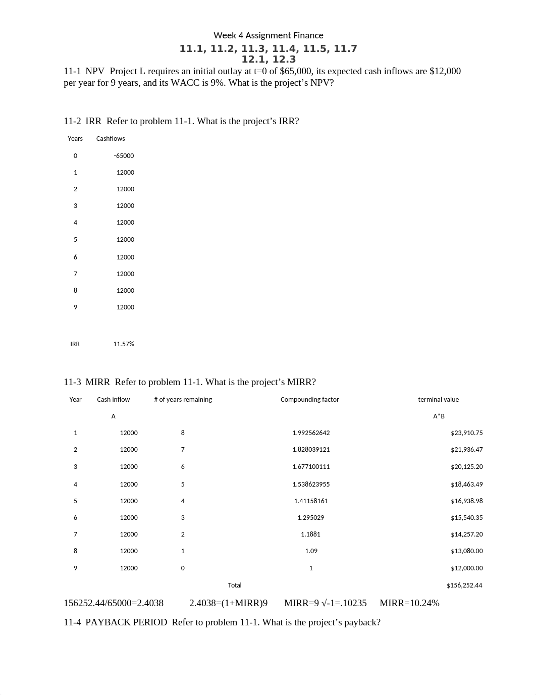 WK4 Assignment Finance.docx_dy9ztfgvnz4_page1