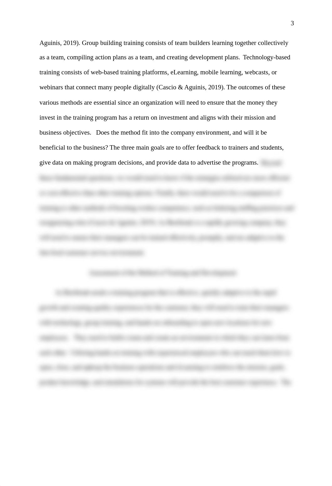 Implementation and Measurement Outcomes With Beefsteak Case Study .docx_dy9zu7977wx_page3