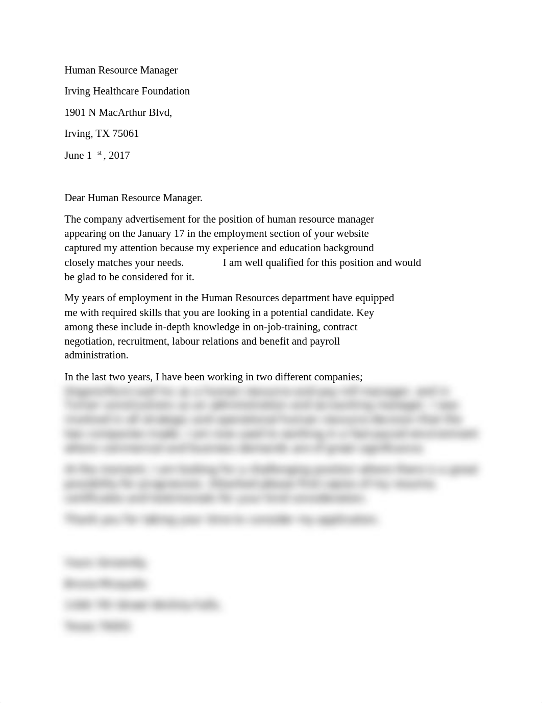 Human Resource Manager-Cover letter.docx_dy9zyf1id4v_page1