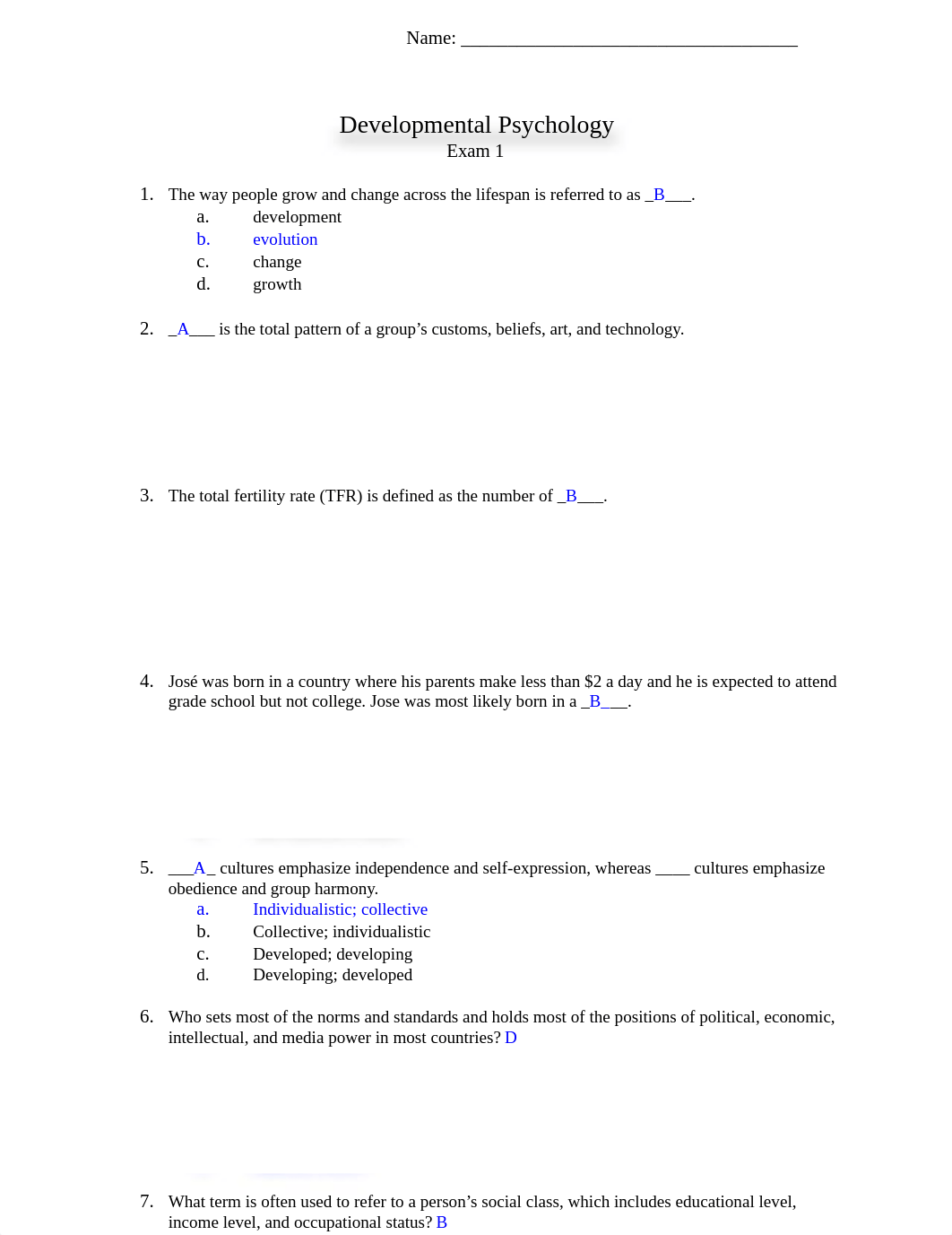 _Psychology Exam 1 .pdf_dya02qw2ar5_page1