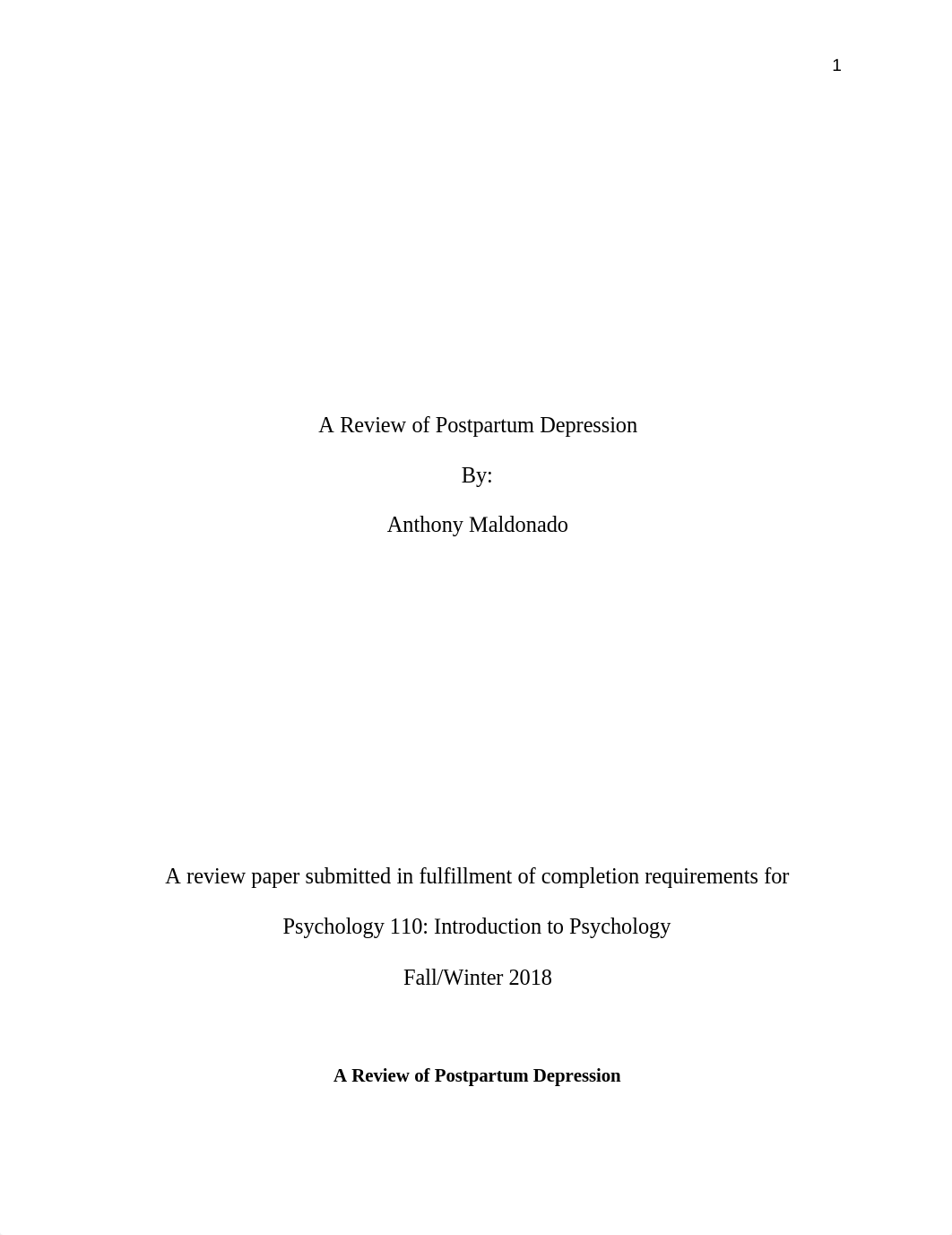 A Review of Postpartum Depression_dya04dd3pp4_page1